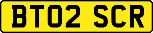BT02SCR