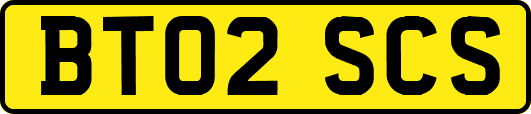 BT02SCS
