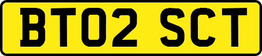 BT02SCT