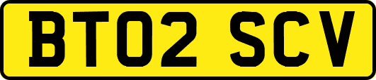 BT02SCV