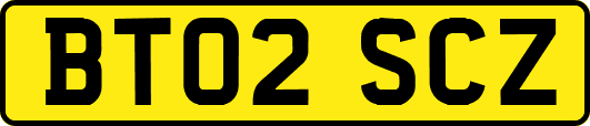 BT02SCZ