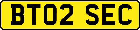 BT02SEC