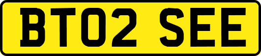 BT02SEE