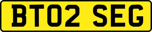 BT02SEG