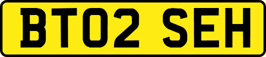 BT02SEH