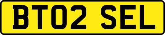 BT02SEL