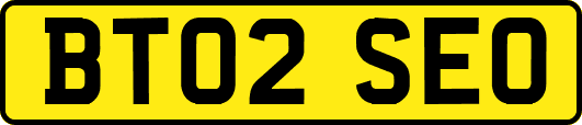 BT02SEO