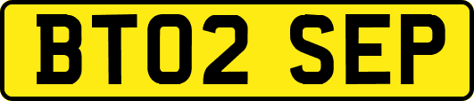 BT02SEP