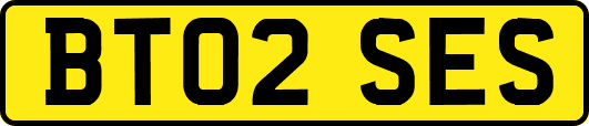 BT02SES