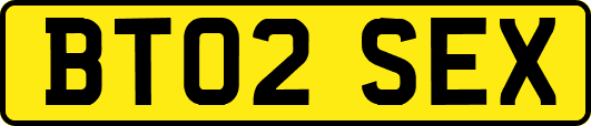BT02SEX