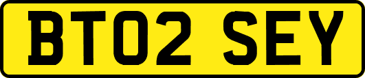 BT02SEY