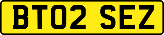 BT02SEZ