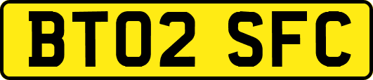 BT02SFC