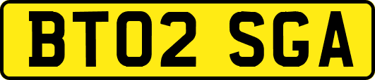 BT02SGA