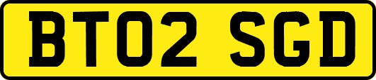 BT02SGD