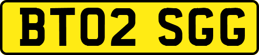 BT02SGG