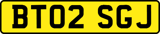 BT02SGJ