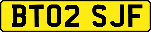 BT02SJF