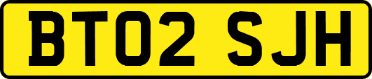BT02SJH