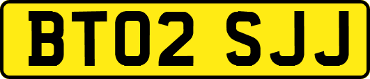 BT02SJJ
