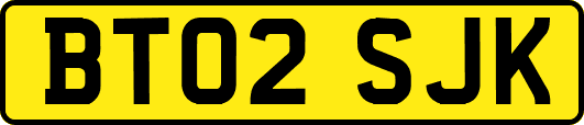 BT02SJK