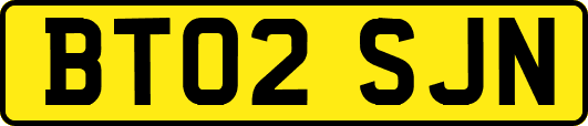 BT02SJN