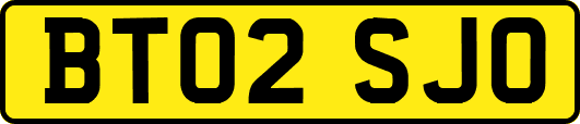 BT02SJO