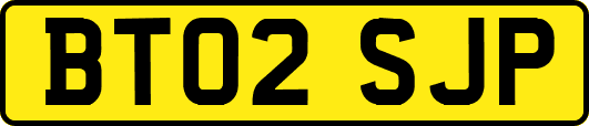 BT02SJP