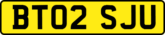 BT02SJU