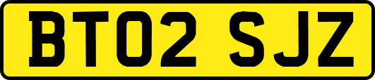 BT02SJZ