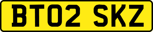 BT02SKZ