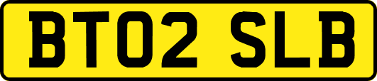 BT02SLB