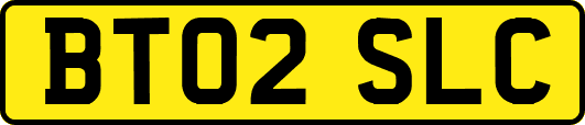 BT02SLC