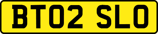 BT02SLO