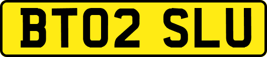 BT02SLU