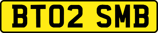 BT02SMB