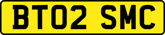BT02SMC