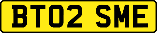 BT02SME