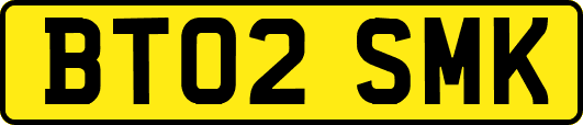 BT02SMK