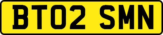 BT02SMN