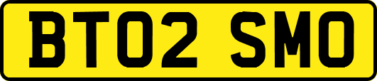 BT02SMO