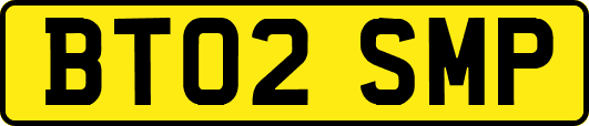 BT02SMP