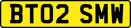 BT02SMW
