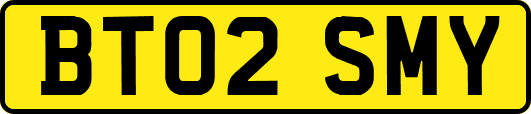 BT02SMY