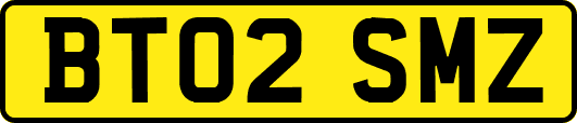 BT02SMZ