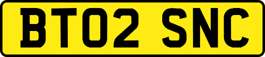 BT02SNC