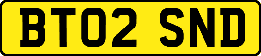 BT02SND