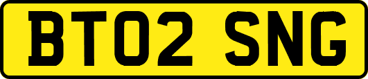 BT02SNG