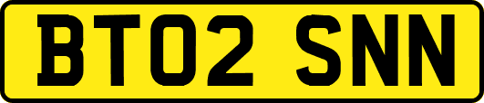 BT02SNN