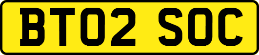 BT02SOC